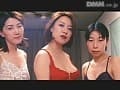 Sample 34