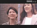 Sample 40