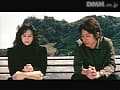 Sample 25