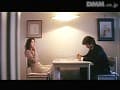 Sample 26