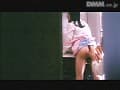 Sample 4