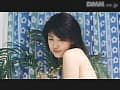 Sample 8