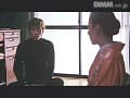 Sample 21