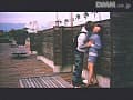 Sample 27