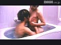 Sample 31