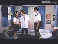 Sample 10