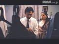 Sample 18