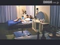 Sample 23