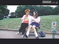 Sample 3