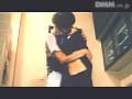 Sample 7