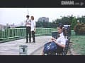 Sample 9