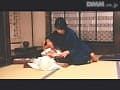 Sample 10