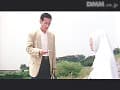 Sample 17