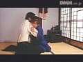 Sample 18