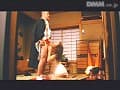 Sample 35