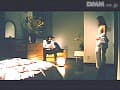 Sample 6