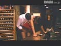 Sample 10