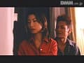 Sample 12