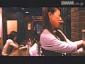Sample 26