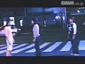 Sample 28