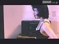Sample 5