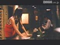 Sample 9