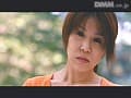 Sample 10