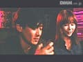 Sample 15