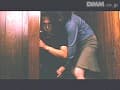 Sample 19