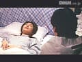 Sample 32