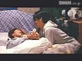 Sample 33