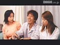 Sample 27