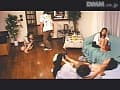 Sample 28