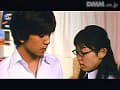Sample 32