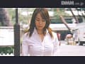 Sample 5