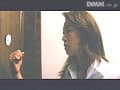 Sample 7