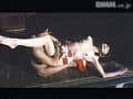 Sample 21