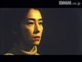 Sample 24