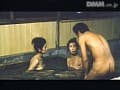 Sample 31