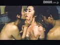 Sample 32