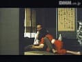Sample 36