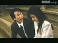 Sample 14