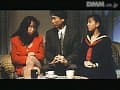 Sample 35