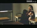 Sample 4