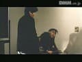 Sample 7