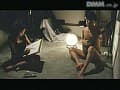 Sample 9