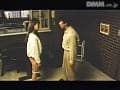 Sample 21