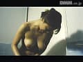 Sample 22
