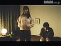 Sample 23