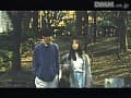 Sample 6